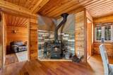 455 Satanta Circle - Photo 11