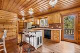 455 Satanta Circle - Photo 12