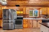 455 Satanta Circle - Photo 13