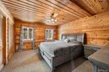 455 Satanta Circle - Photo 14