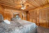455 Satanta Circle - Photo 15