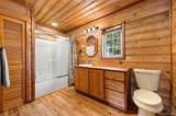 455 Satanta Circle - Photo 16