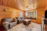 455 Satanta Circle - Photo 17