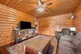 455 Satanta Circle - Photo 18