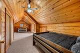 455 Satanta Circle - Photo 20