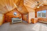 455 Satanta Circle - Photo 21