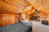 455 Satanta Circle - Photo 22