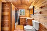 455 Satanta Circle - Photo 23