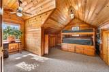 455 Satanta Circle - Photo 24