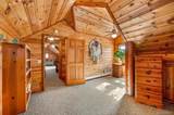455 Satanta Circle - Photo 25
