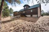 455 Satanta Circle - Photo 26