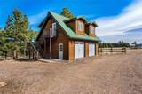 455 Satanta Circle - Photo 28
