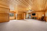 455 Satanta Circle - Photo 29