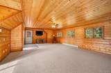 455 Satanta Circle - Photo 30