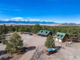 455 Satanta Circle - Photo 4
