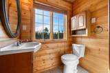 455 Satanta Circle - Photo 31