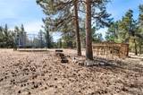 455 Satanta Circle - Photo 32
