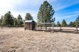 455 Satanta Circle - Photo 33
