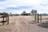 455 Satanta Circle - Photo 34