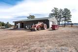 455 Satanta Circle - Photo 35