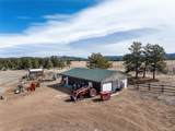 455 Satanta Circle - Photo 36