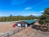 455 Satanta Circle - Photo 37