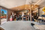 455 Satanta Circle - Photo 38
