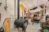 455 Satanta Circle - Photo 39