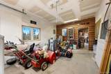 455 Satanta Circle - Photo 40