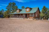 455 Satanta Circle - Photo 5