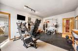 455 Satanta Circle - Photo 41