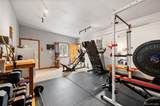 455 Satanta Circle - Photo 42