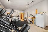 455 Satanta Circle - Photo 43