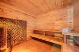 455 Satanta Circle - Photo 44