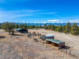 455 Satanta Circle - Photo 45