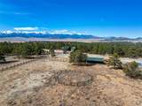 455 Satanta Circle - Photo 46
