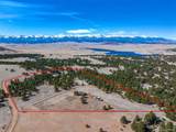 455 Satanta Circle - Photo 47