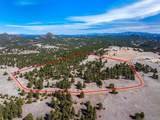 455 Satanta Circle - Photo 48