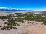 455 Satanta Circle - Photo 49
