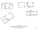 455 Satanta Circle - Photo 50