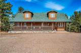 455 Satanta Circle - Photo 6
