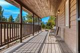 455 Satanta Circle - Photo 7