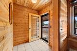 455 Satanta Circle - Photo 8