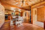 455 Satanta Circle - Photo 9