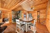 455 Satanta Circle - Photo 10