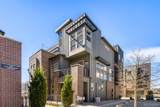 5030 Prince Place - Photo 1