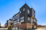 5030 Prince Place - Photo 2