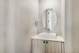 5030 Prince Place - Photo 12