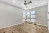 5030 Prince Place - Photo 13