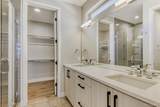 5030 Prince Place - Photo 15
